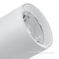 LED Modular Modular Modular Surface Downlight Surface Downlight